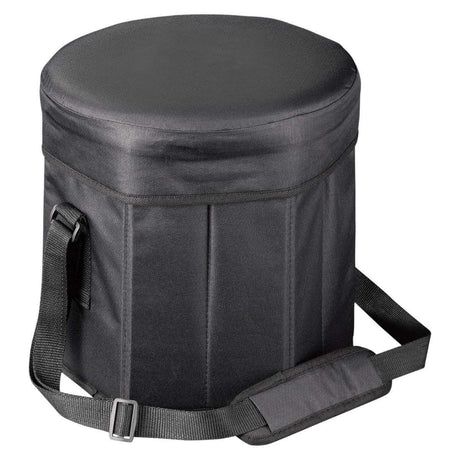 Cooler Seat - Funky Gifts NZ