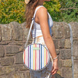 Country Living 2 Person Picnic Bag - Funky Gifts NZ