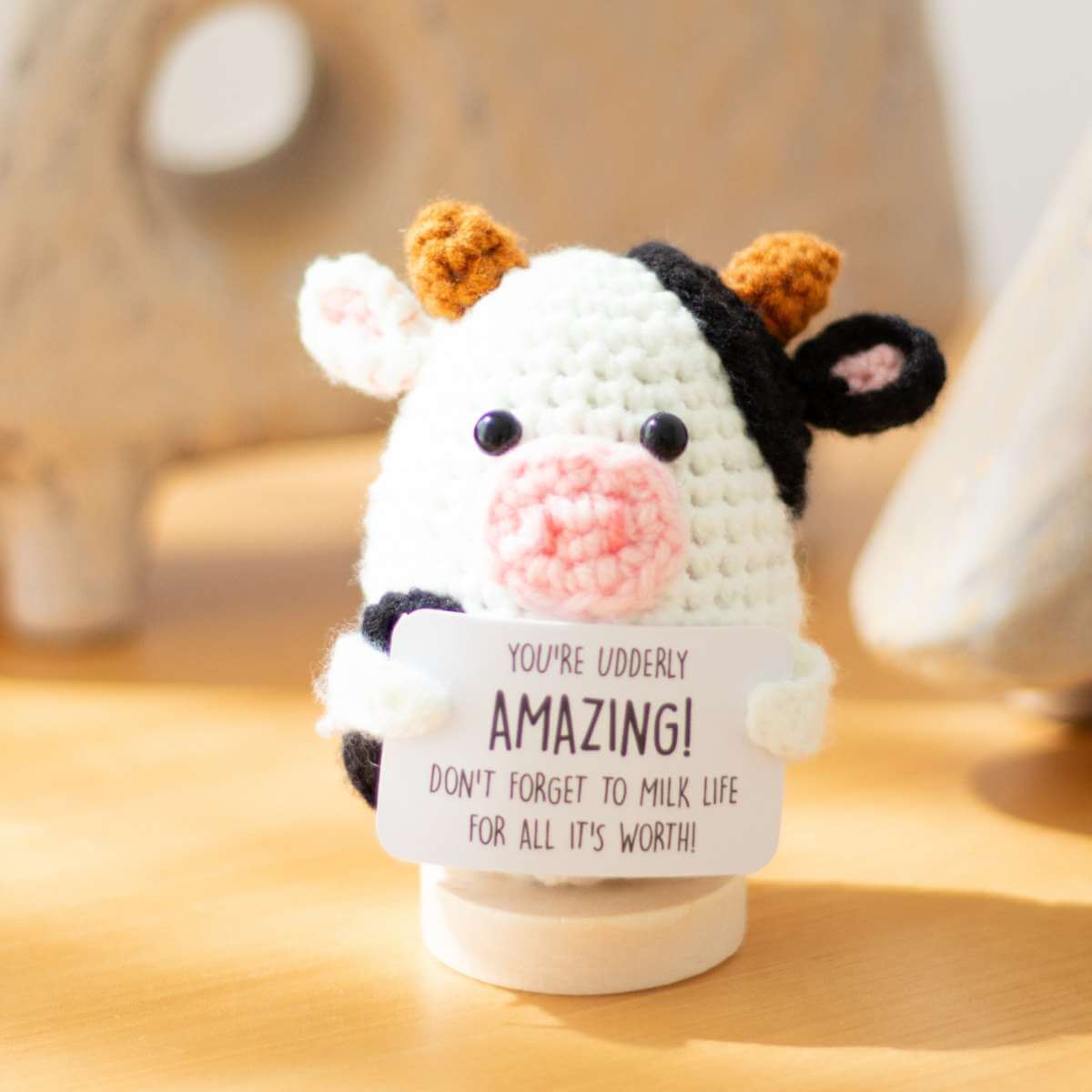 Positive Pals - Funky Gifts NZ