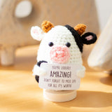 Positive Pals - Funky Gifts NZ