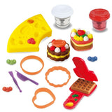 Crayola Play Dough Activity Set - Funky Gifts NZ