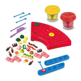 Crayola Play Dough Activity Set - Funky Gifts NZ