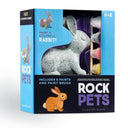 Crocodile Creek Pet Rocks - Funky Gifts NZ