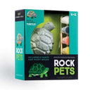 Crocodile Creek Pet Rocks - Funky Gifts NZ