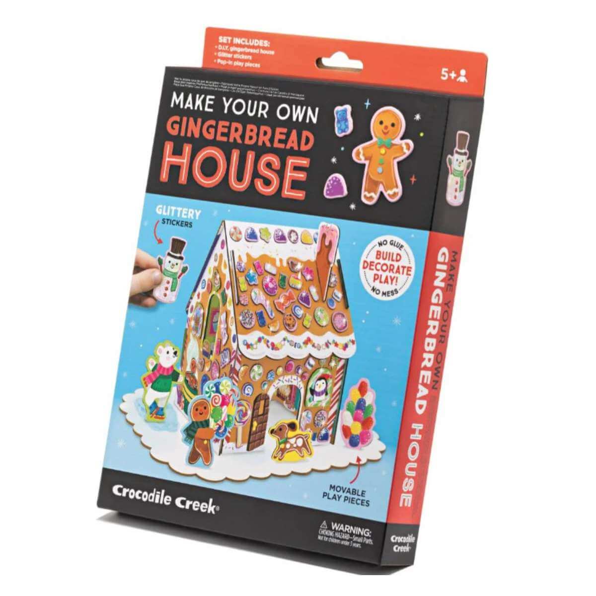 Crocodile_Creek_Make_Your_Own_Gingerbread_House.jpg