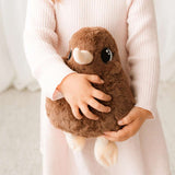 Cuddly Kuwi Plush - Funky Gifts NZ