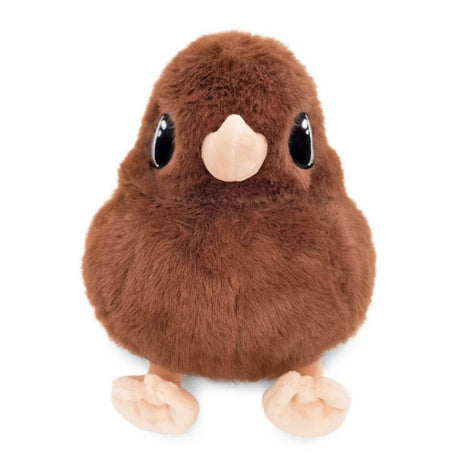 Cuddly Kuwi Plush - Funky Gifts NZ
