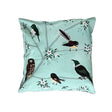 NZ Cushion Cover - Native Skies - Funky Gifts NZ