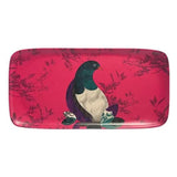 DBL Native Kereru Bamboo Tray - Funky Gifts NZ