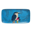 DBL Native Kotare Bamboo Tray - Funky Gifts NZ