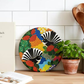 DBL_Ceramic_Trivet___Fantail_Paradise.jpg