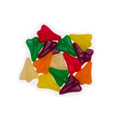 Jet Plane Lollies - Funky Gifts NZ