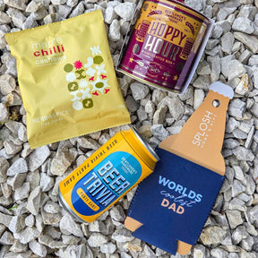 Dad Needs A Beer - Funky Gifts NZ
