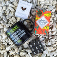 Dad's Morning Coffee - Funky Gifts NZ