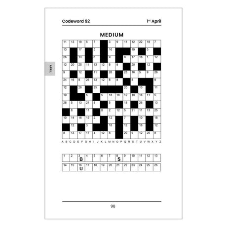 Daily_Code_word_Book.jpg