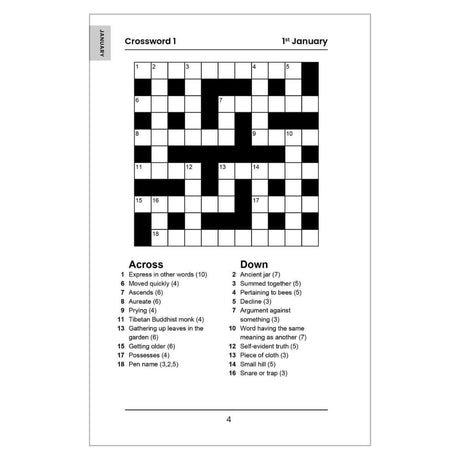Daily_Crossword_Book.jpg