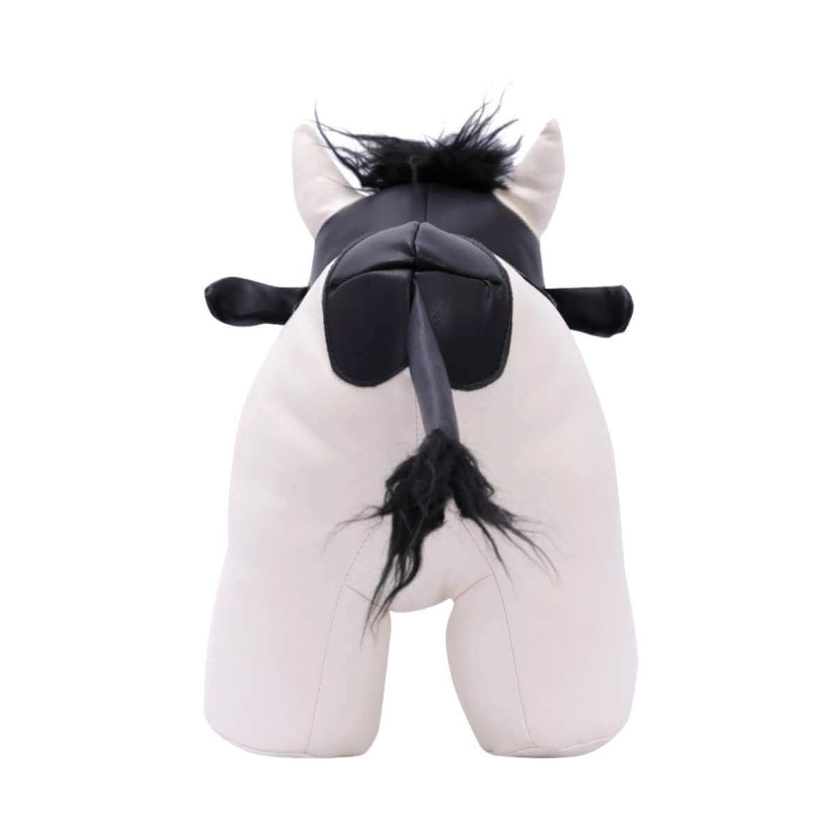 Dairy_Cow_Door_Stop.jpg