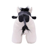 Dairy_Cow_Door_Stop.jpg