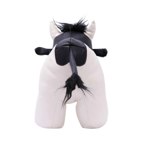 Dairy Cow Door Stop - Funky Gifts NZ
