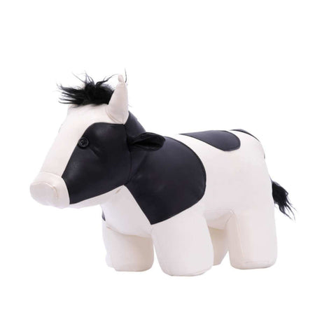 Dairy Cow Door Stop - Funky Gifts NZ
