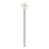 Daisy Bookmark - Funky Gifts NZ