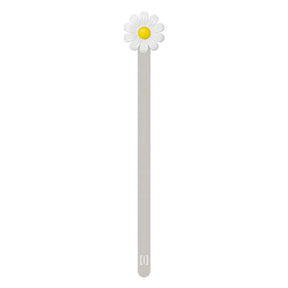 Daisy Bookmark - Funky Gifts NZ