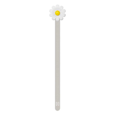 Daisy Bookmark - Funky Gifts NZ
