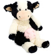 Daisy the Dairy Cow - Funky Gifts NZ