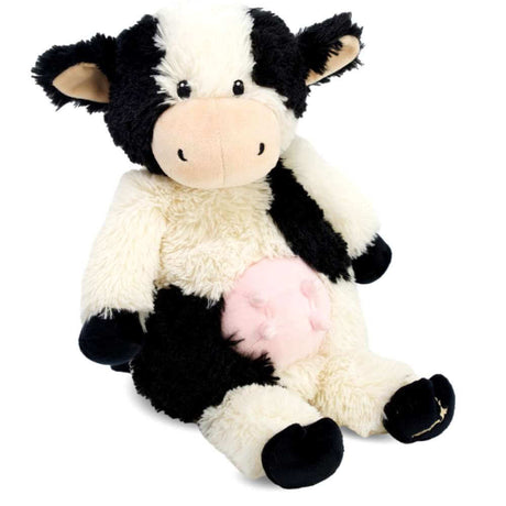 Daisy the Dairy Cow - Funky Gifts NZ