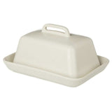 Darley Butter Dish (2).jpg