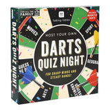 Darts_Quiz_Night__1_.jpg