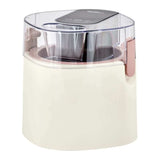 Davis & Waddell 1.4L Digital Ice Cream Maker - Funky Gifts NZ