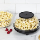 Davis & Waddell Electric Crepe & Popcorn Maker - Funky Gifts NZ