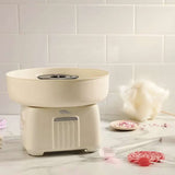 Davis___Waddell_Electric_Fairy_Floss_Maker_Cream__1_.jpg
