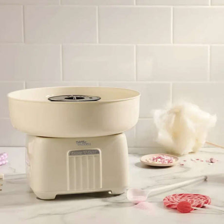 Davis___Waddell_Electric_Fairy_Floss_Maker_Cream__1_.jpg