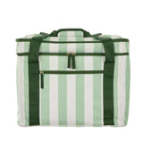 Davis___Waddell_Saltara_Cooler_Bag_Green__1_.jpg