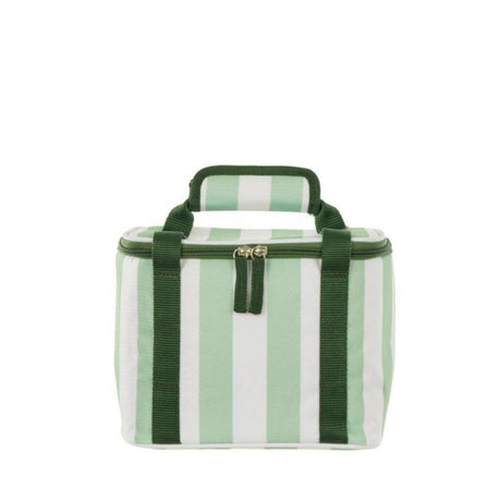 Davis___Waddell_Saltara_Lunch_Cooler_Bag__1_.jpg