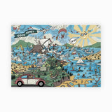 Day_For_It___1000_Pc_Puzzle.jpg