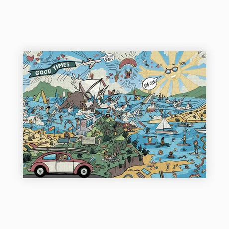 Day_For_It___1000_Pc_Puzzle.jpg