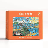 Day_For_It___1000_Piece_Puzzle.jpg