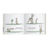 Dear Mummy Love From Me - Funky Gifts NZ