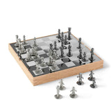 Deluxe Buddy Chess Set - Funky Gifts NZ