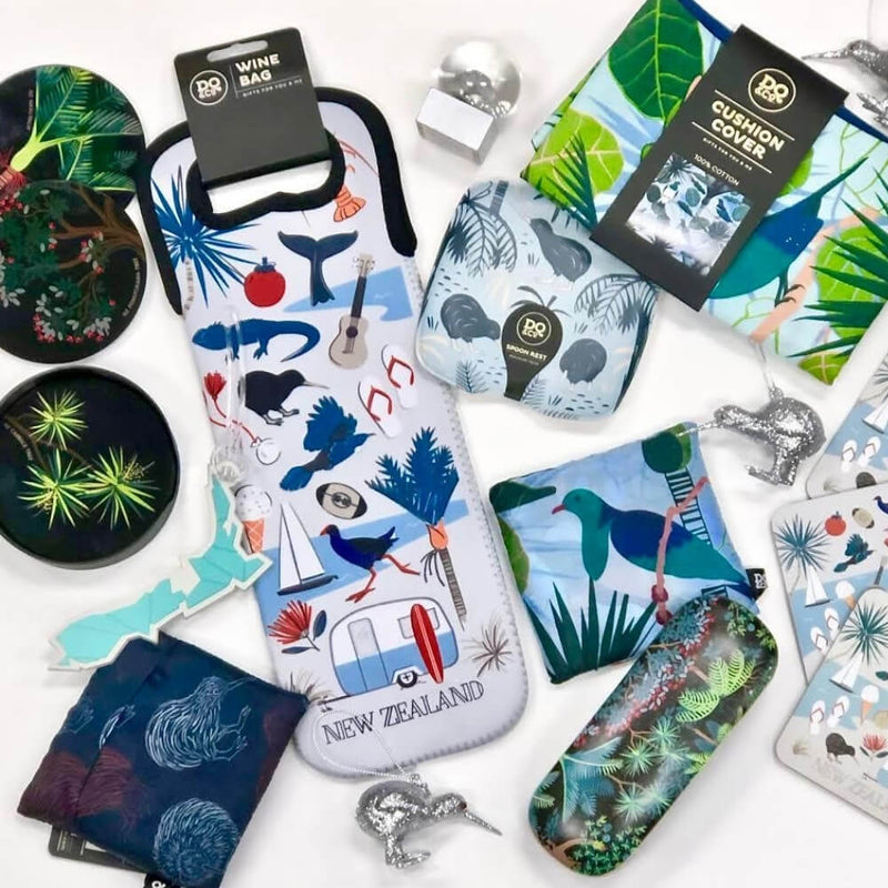 Funky Gifts NZ