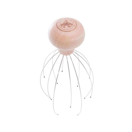 Deluxe Head Massager - Funky Gifts NZ