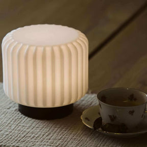 Dentelles 15 Light Black - Funky Gifts NZ