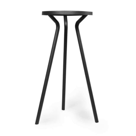 Dentelles Tripod Black - Funky Gifts NZ