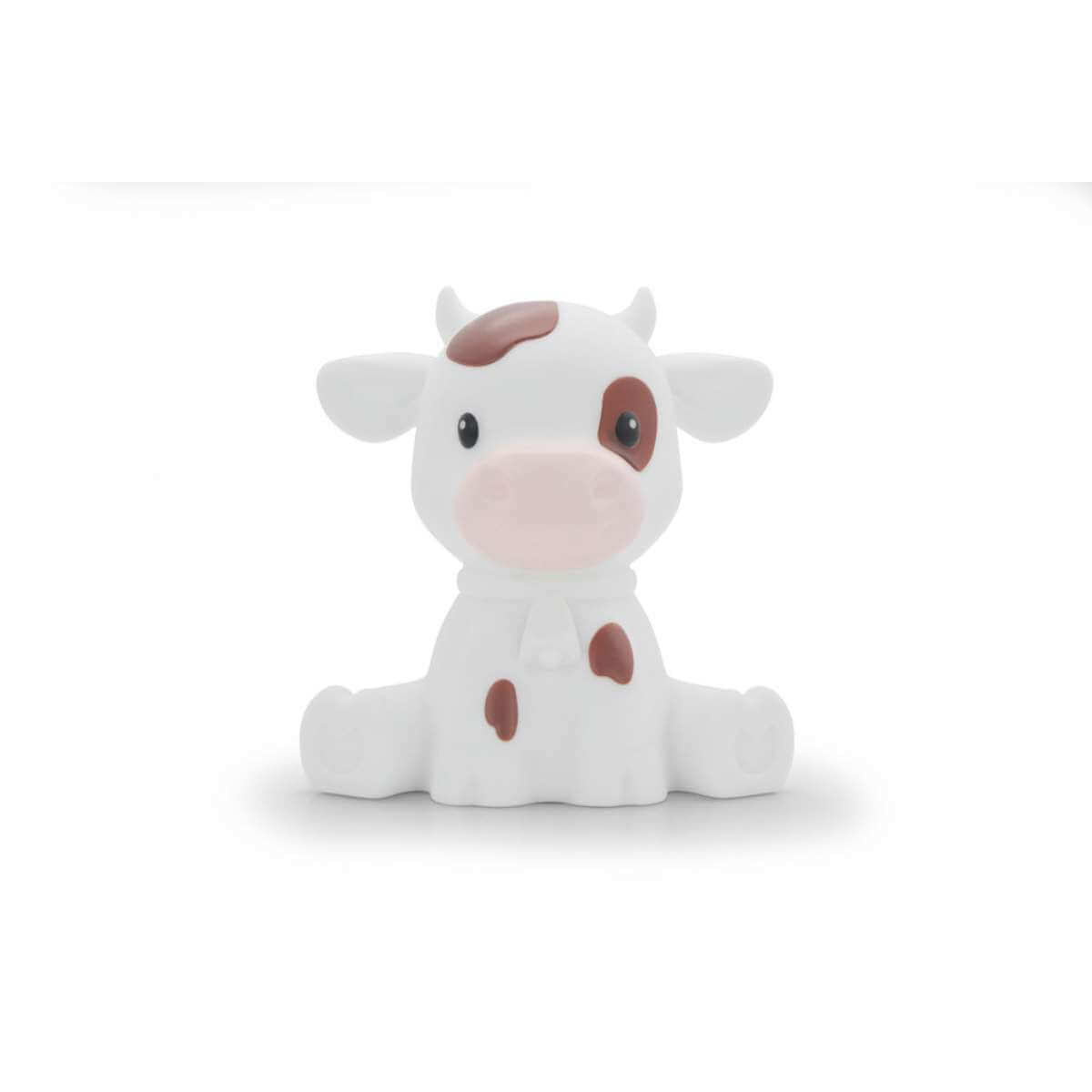 Baby Calf Mini Light - Funky Gifts NZ