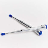 Digital Drumsticks - Funky Gifts NZ