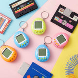 Digital Pet - Funky Gifts NZ