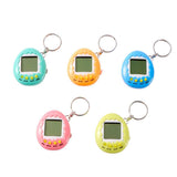 Digital Pet - Funky Gifts NZ